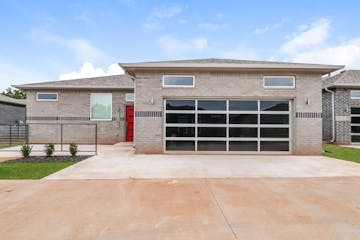 11357 Paradise Out Ln Oklahoma City, OK 73131